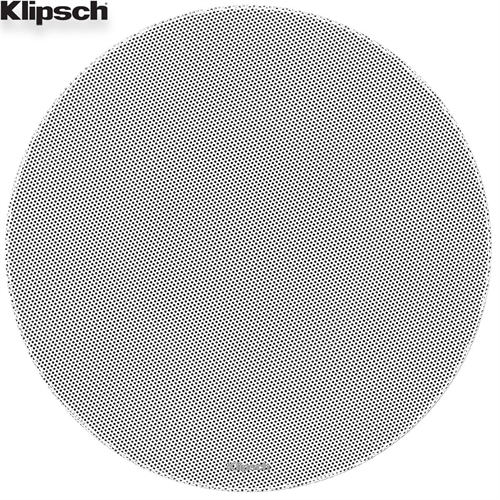Loa Klipsch DS-160CDT 5